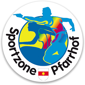 Sportzone Pfarrhof